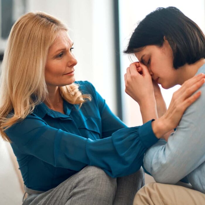 Home 4 at the psychologist 2022 03 17 04 59 08 utc min