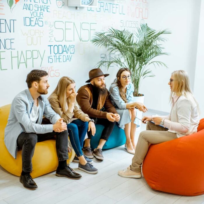 Home 7 group of people during the psychological therapy i 2021 10 13 20 33 26 utc min