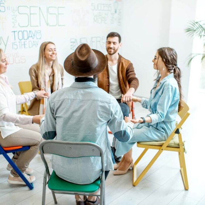 Home 5 group of people during the psychological therapy i 2021 10 13 20 42 41 utc min