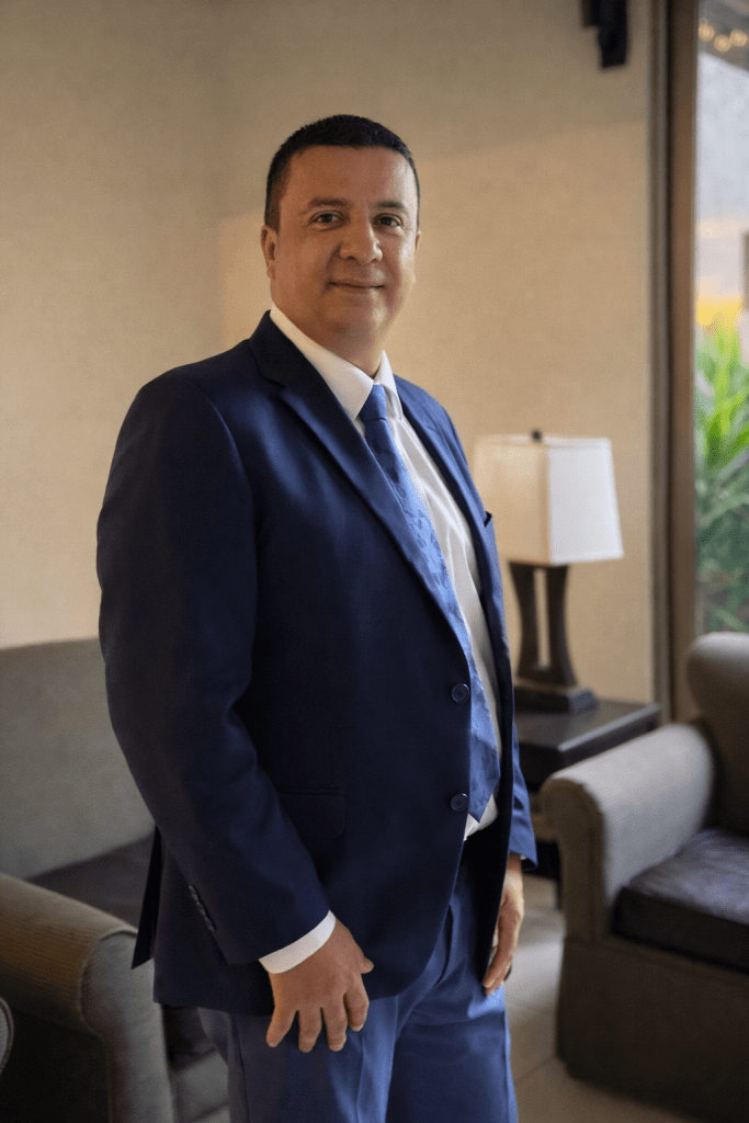 ChatGPT Image Jan 20 2026 09 05 01 AM