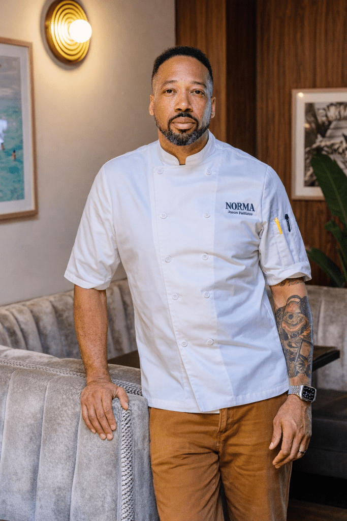 ChatGPT Image Jan 23 2026 01 47 05 PM